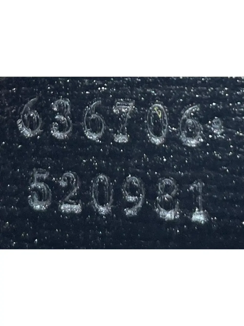 Balenciaga X Gucci The Hacker Project #334699B12B